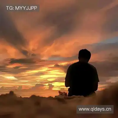 高榕
